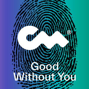 Good Without You
