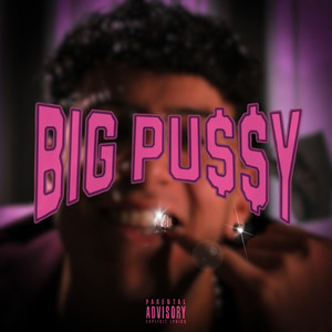 BIG PU$$Y (Explicit)