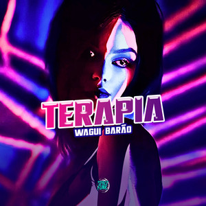 Terapia (Explicit)