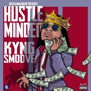 Major Kyng Business (feat. Kyng Duke & Hicks) (Explicit)