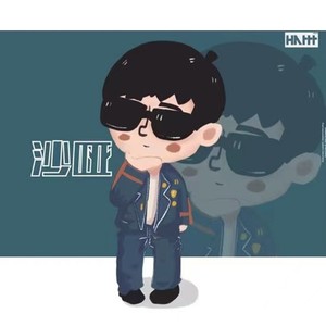 传书