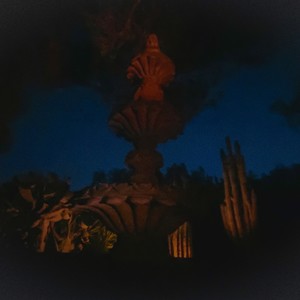 Fall Like (Explicit)