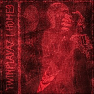 Donbass Player (Explicit)