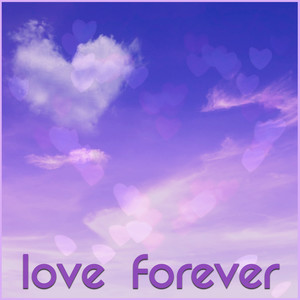 Love Forever