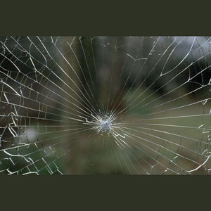 岑宁儿 - 追光者Remix DEMO