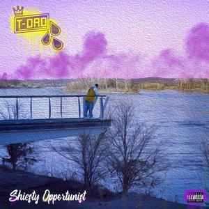 Ven Conmigo (feat. Premo el Negociante) (Explicit)