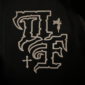 Proper (feat. Gabriel Avrett) (Explicit)