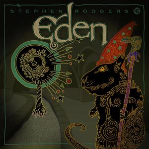 Euphoric Interlude(feat. Sebastian Arias)