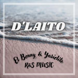 D’LAITO