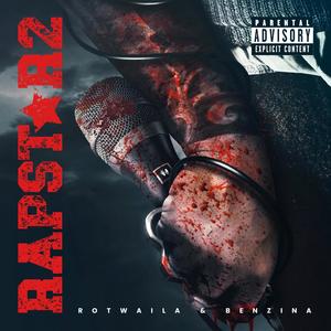 RAPSTAR2 (Explicit)