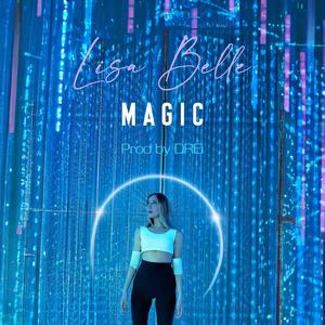 Magic