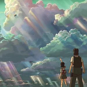 【FREE】ShootinStars