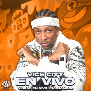 Vice City (En Vivo)