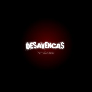 Desavenças