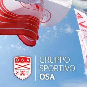 SAI COSA DAI OSA (Explicit)