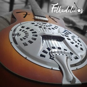 Nenhuma Palavra(feat. Bruno Buzzo)