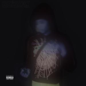 WHATS A DROUGHT (feat. Kal-el) (Explicit)