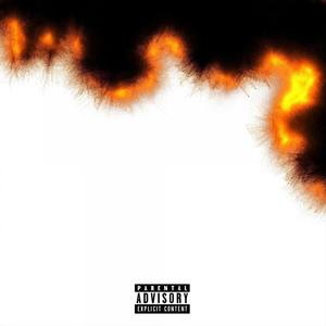 Bad Habits (Explicit)