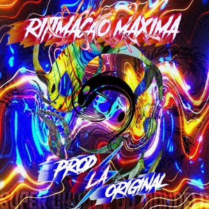 RITIMAÇÃO MÁXIMA (Explicit)