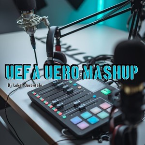 INSTRUMEN UEFA EURO 2016