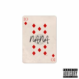 NaNa (Explicit)