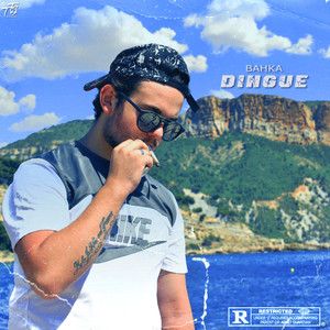 Dingue (Explicit)