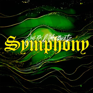 Symphony