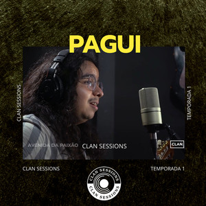 Pagui, Ep. 13