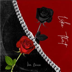 Like That (Explicit)