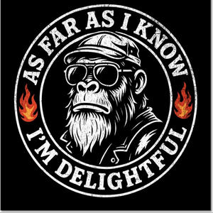 MCOMP MOTOR (Explicit)