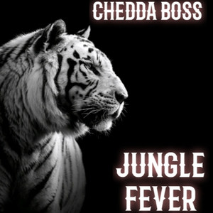 Jungle Fever (Explicit)