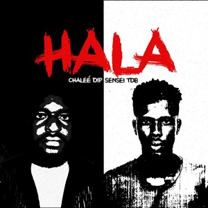 HALA