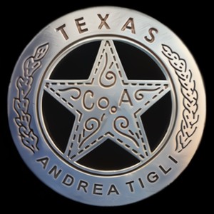 Texas (Original Mix)