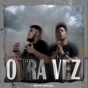 Otra Vez