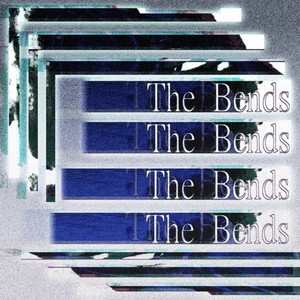 the bends (Explicit)