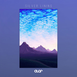 Silver Lining (Inst.)