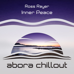 Inner Peace (Original Mix)