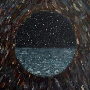 Cae la Noche