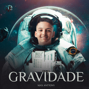 Gravidade