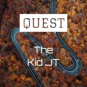 Quest (Explicit)