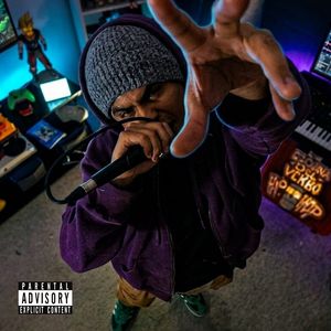 Parrafos rotos (Explicit)