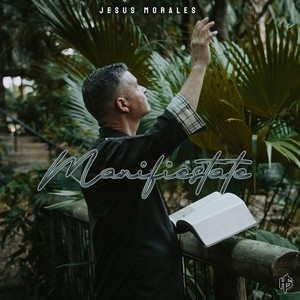 Manifiestate