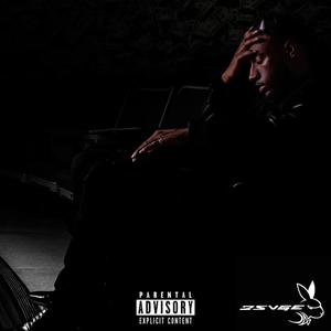 By My Lonely (Explicit)