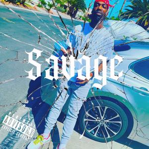 SAVAGE MODE (Explicit)