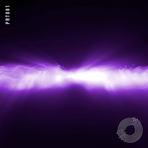 Hidden Voice (Pedrada Remix)