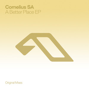 Not Everything Is As It Seems, Not Everything That Seems Is