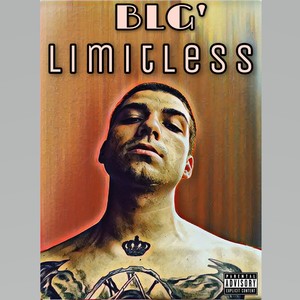 Limitless (Explicit)