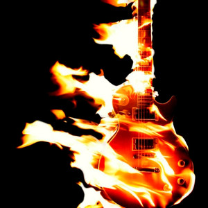 Trap Guitar Type Beat