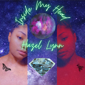 Lessons (Nuff Said) (Explicit)