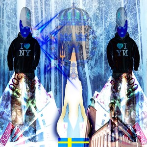 ballerina (Explicit)